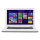 Acer E5-573G i7-5500U/8GB/1000/DVD-RW/Win8 GT940M(4GB) - 251040 - zdjęcie 2